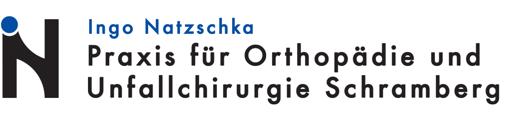 Logo von Ingo Natzschka
